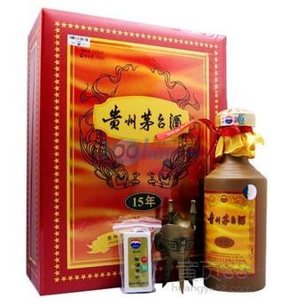 【今天)三十年茅台酒瓶子回收一览一览表