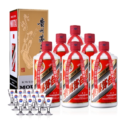 【今天)三十年茅台酒瓶子回收一览一览表