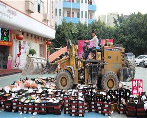 深圳南山区逾期产品销毁方案流程一览表