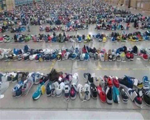 深圳南山区逾期产品销毁方案流程一览表