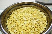 如何用韩国原汁机做豆浆豆腐？（榨汁机食谱指南