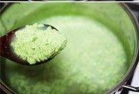 如何用韩国原汁机做豆浆豆腐？（榨汁机食谱指南