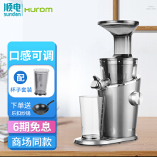 夏普除湿机专业维修点