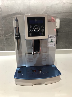 LAMARZOCCO咖啡机维修点电话查询24小时热线中心