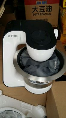 凯膳怡厨师机全国维修点电话查询24小时免费咨询