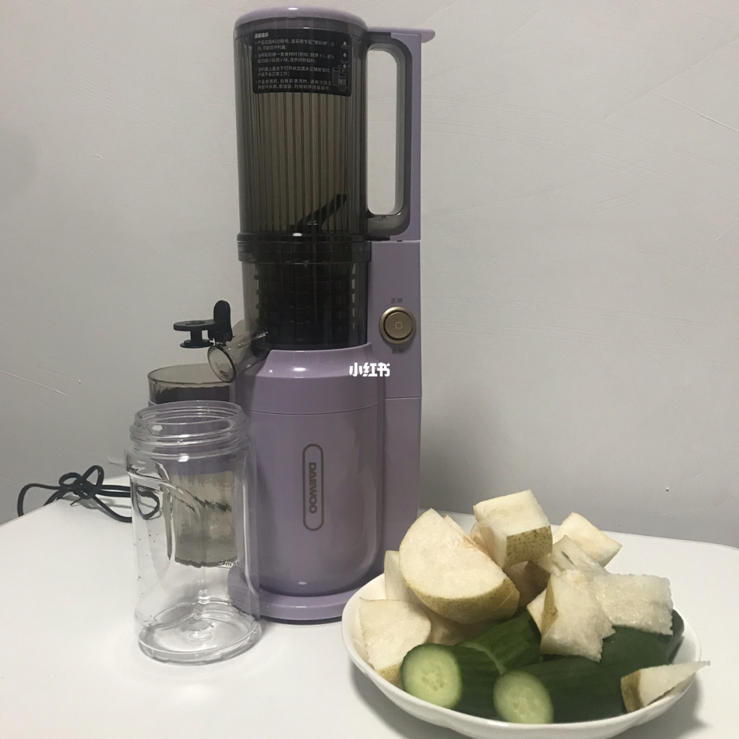 惠人榨汁机型号好_惠人榨汁机使用说明书_惠人原汁机榨汁食谱