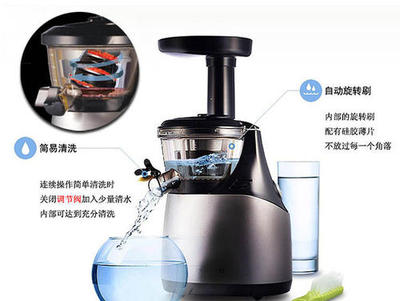 惠人专业维修