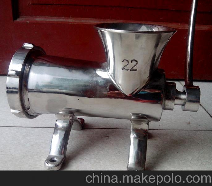 榨汁机可以搅拌食物吗_厨师机可以搅拌肉馅吗_新安怡辅食机如何榨汁