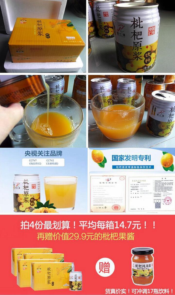 韩国hurom惠人原汁机_韩国惠人原汁机哪款好_惠人原汁机二代哪款好