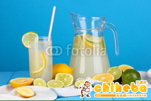 水果搭配榨汁食谱_苦瓜生吃减肥还是榨汁减肥_减肥榨汁机食谱