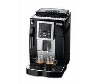 商丘KRUPS克鲁伯咖啡机全国专业维修点电话查询24小时免费咨询