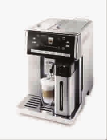 黄山DeLonghi咖啡机全国专业维修点电话查询24小时免费咨询