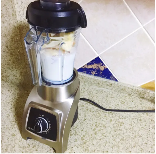 维他美仕Vitamix破壁机维修点24小时热线