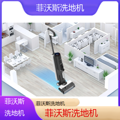 文章附图