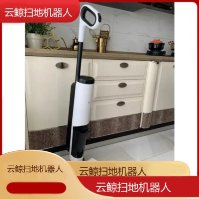 文章附图