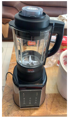 维他美仕Vitamix破壁机维修点24小时热线