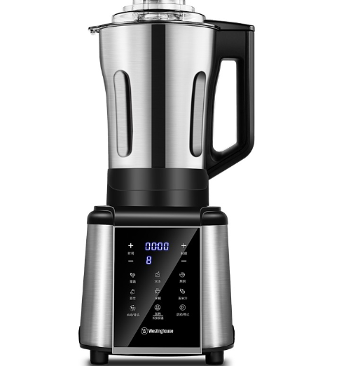 维他美仕Vitamix破壁机维修点24小时热线