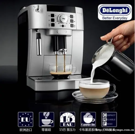 Nespresso雀巢咖啡机维修点24小时热线