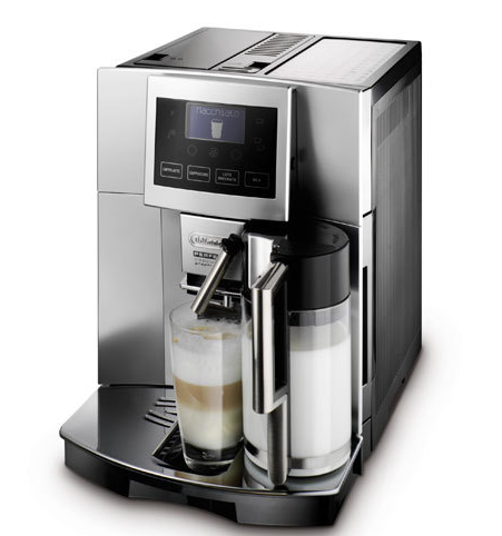 Nespresso咖啡机维修点电话查询24小时热线中心点