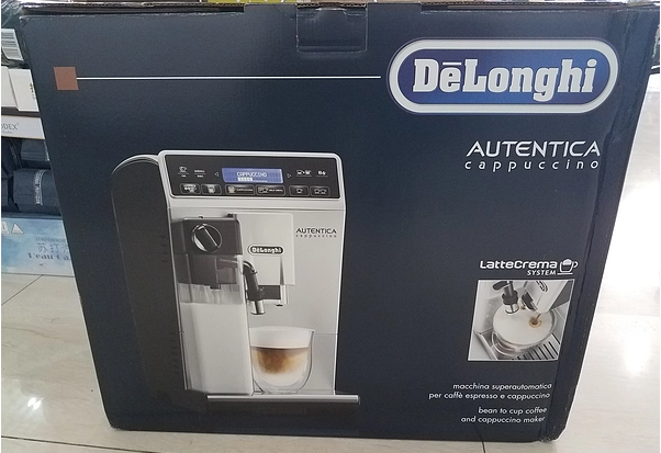 Nespresso咖啡机维修点电话查询24小时热线中心点