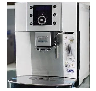 Nespresso雀巢咖啡机维修点24小时热线