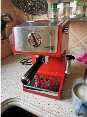 Nespresso雀巢咖啡机维修点24小时热线