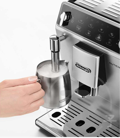 Nespresso咖啡机维修点热线