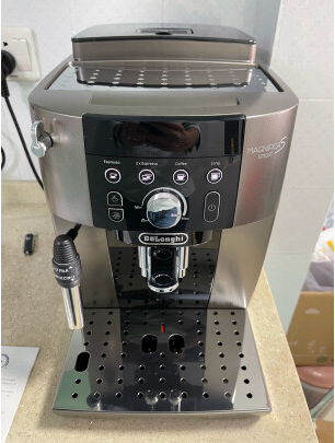 Nespresso咖啡机维修点热线