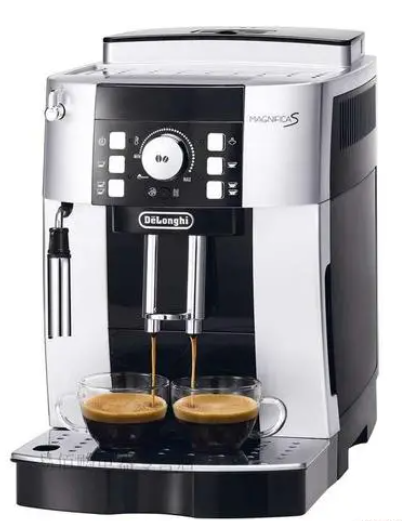 惠州Miele美诺咖啡机全国专业维修点电话查询24小时免费咨询