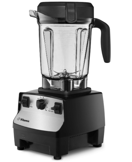 长治Vitamix破壁机专业维修点