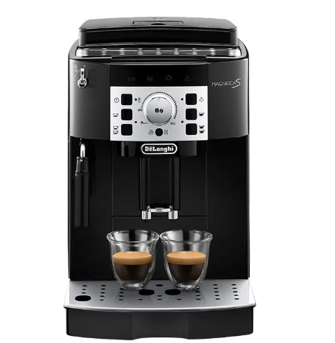 商丘KRUPS克鲁伯咖啡机全国专业维修点电话查询24小时免费咨询