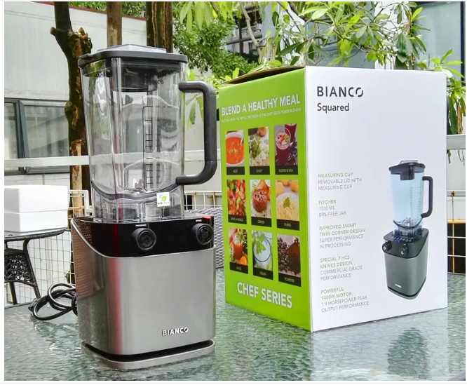 河源Blendtec破壁机专业维修点