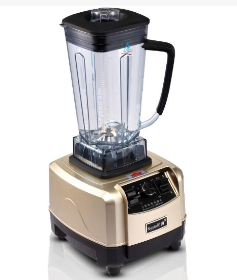 益阳Vitamix破壁机专业维修点