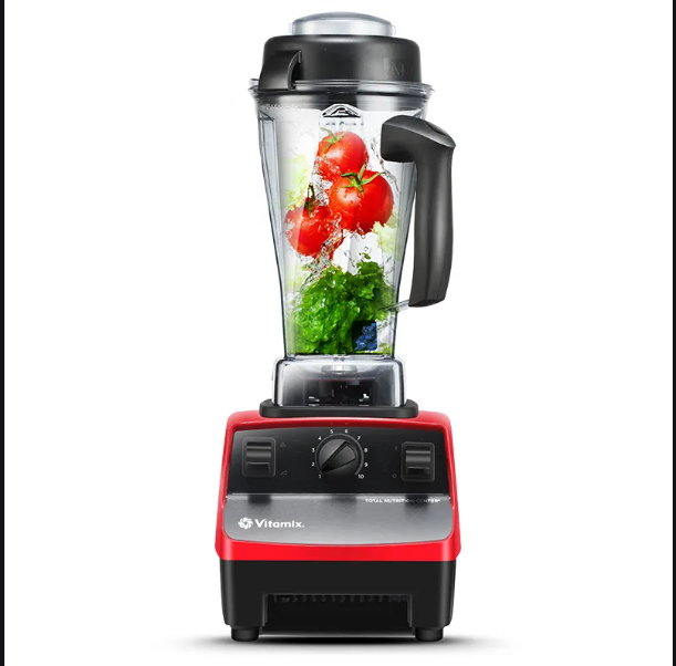 大同Vitamix破壁机专业维修点