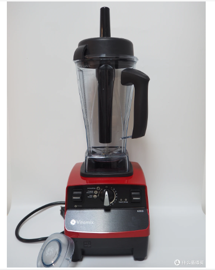 长治Vitamix破壁机专业维修点