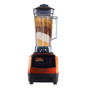 常州维他密斯Vitamix破壁机专业维修点查询热线