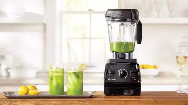辽源维他美仕Vitamix破壁机专业维修点查询热线