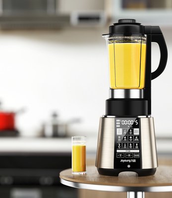 台州Vitamix破壁机专业维修点查询热线