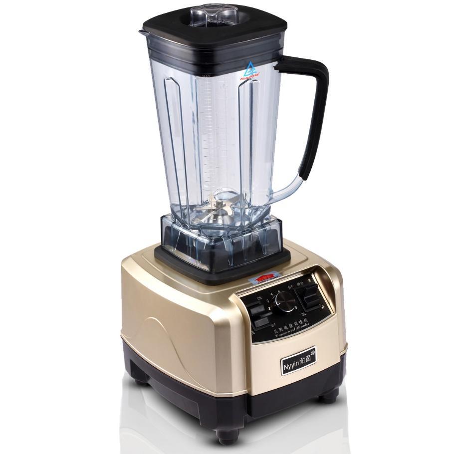 惠州西屋Westinghouse破壁机专业维修点查询热线