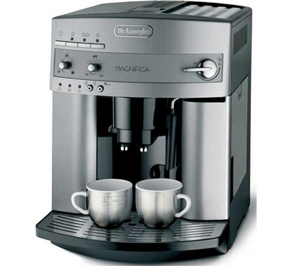 北京优瑞jura咖啡机全国专业维修点电话查询24小时免费咨询