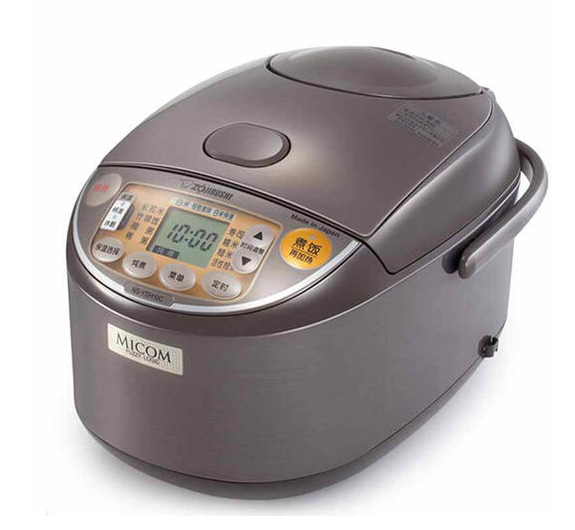 Panasonic电饭煲维修点查询24小热线