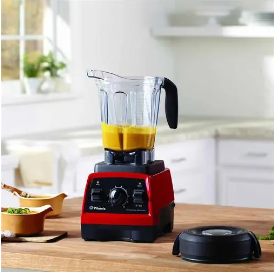 常州维他密斯Vitamix破壁机专业维修点查询热线