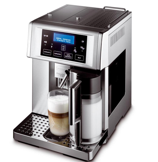 绵阳Melaleuca咖啡机全国专业维修点电话查询24小时免费咨询