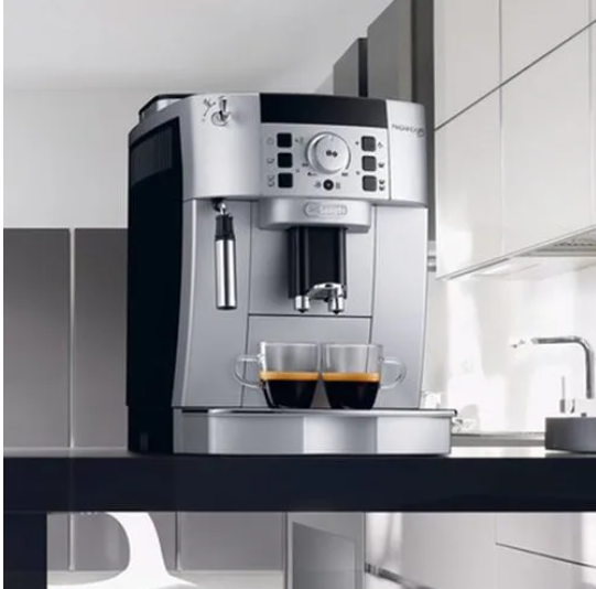Nespresso咖啡机专业维修点电话全国维修点查询客服