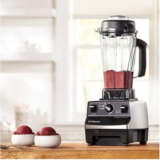 温州维他密斯Vitamix破壁机专业维修点查询热线
