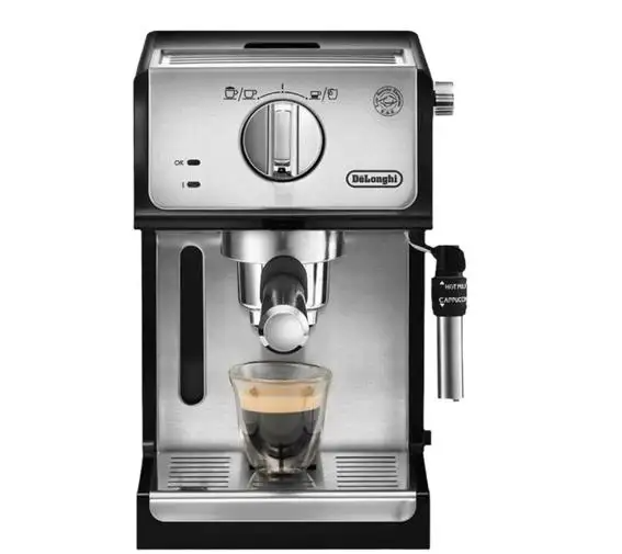 景德镇SIEMENS咖啡机全国专业维修点电话查询24小时免费咨询