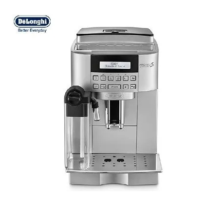 太仓SIEMENS咖啡机全国专业维修点电话查询24小时免费咨询