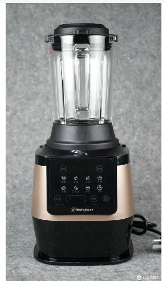 临汾Vitamix破壁机专业维修点查询热线