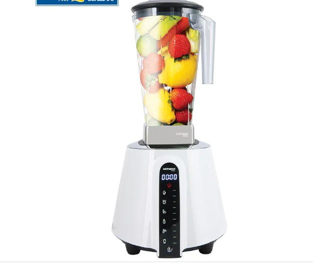 温州维他密斯Vitamix破壁机专业维修点查询热线