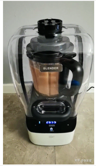 辽源维他美仕Vitamix破壁机专业维修点查询热线